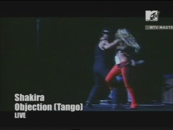 MTVMasters_www_shakira-online_fr_00026.png