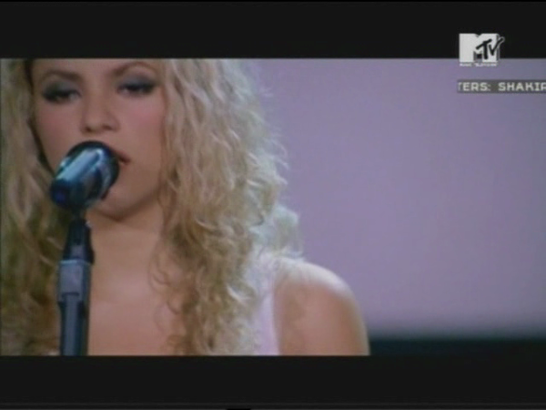 MTVMasters_www_shakira-online_fr_00039.png