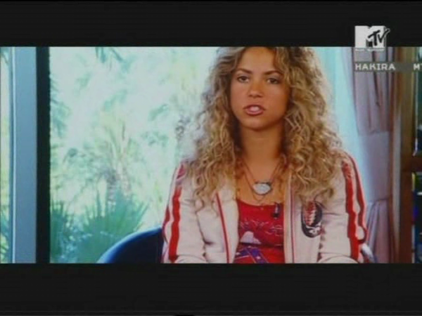 MTVMasters_www_shakira-online_fr_00048.png