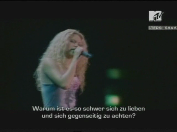 MTVMasters_www_shakira-online_fr_00050.png