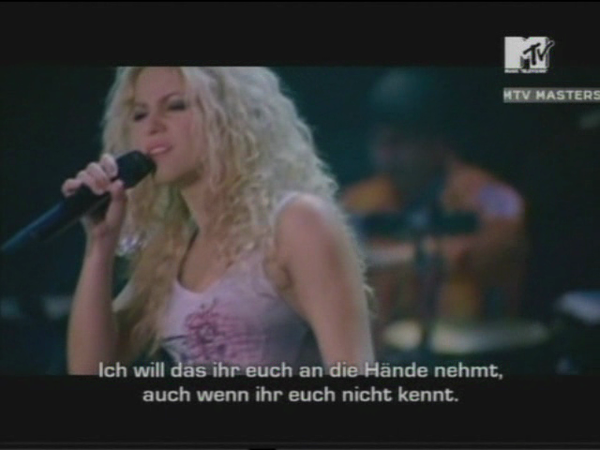 MTVMasters_www_shakira-online_fr_00052.png