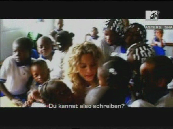 MTVMasters_www_shakira-online_fr_00068.png