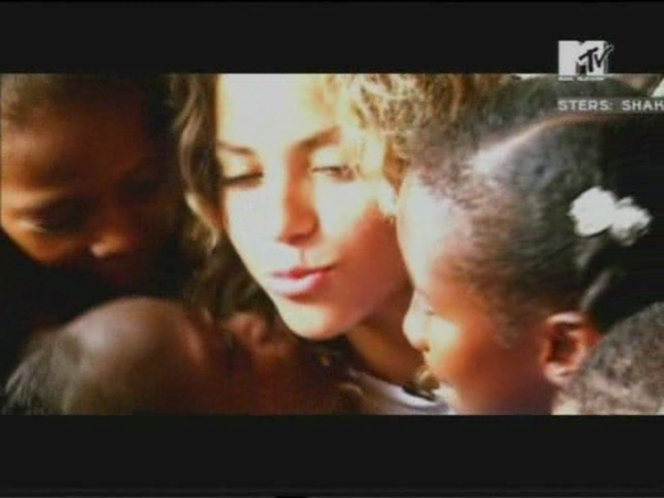 MTVMasters_www_shakira-online_fr_00070.png