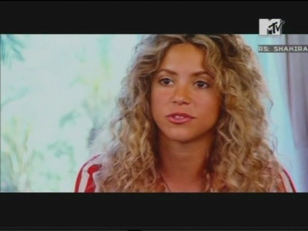 MTVMasters_www_shakira-online_fr_00081.png