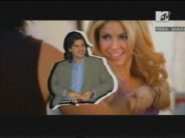 MTVMasters_www_shakira-online_fr_00083.png