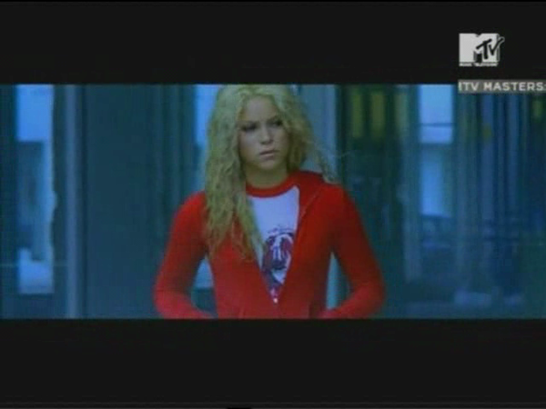 MTVMasters_www_shakira-online_fr_00108.png