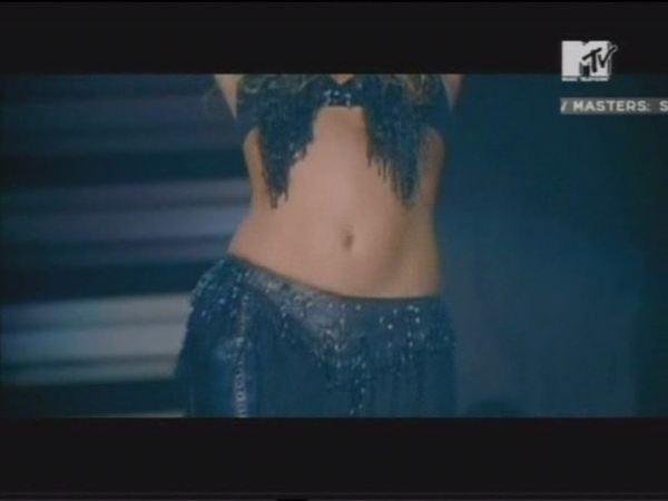 MTVMasters_www_shakira-online_fr_00117.png