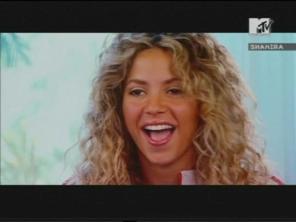 MTVMasters_www_shakira-online_fr_00124.png