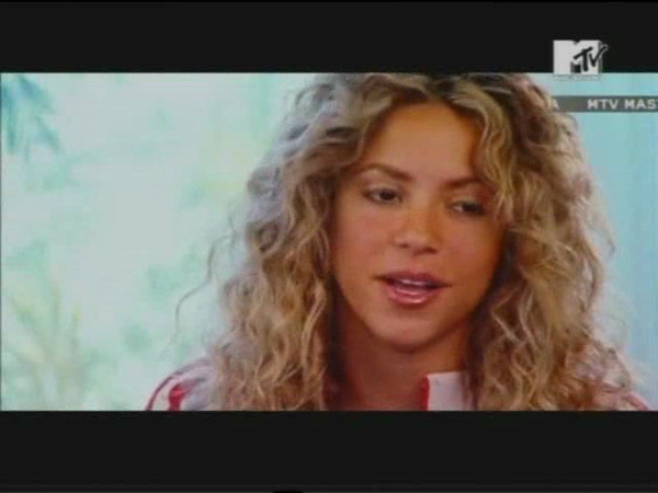 MTVMasters_www_shakira-online_fr_00132.png