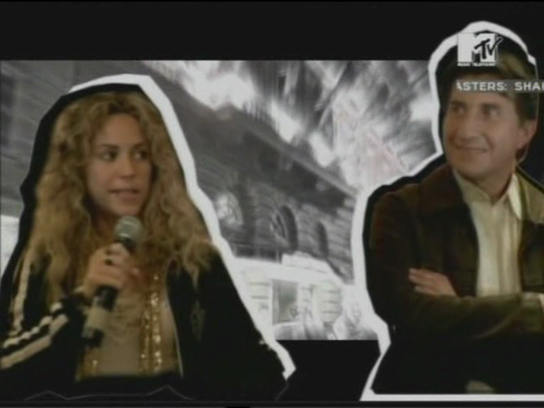 MTVMasters_www_shakira-online_fr_00139.png