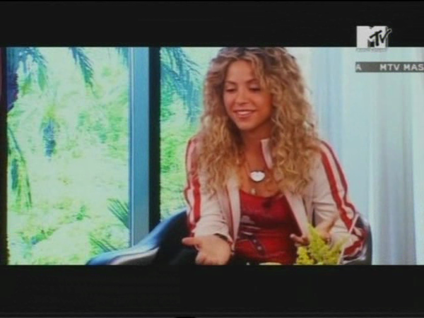 MTVMasters_www_shakira-online_fr_00140.png