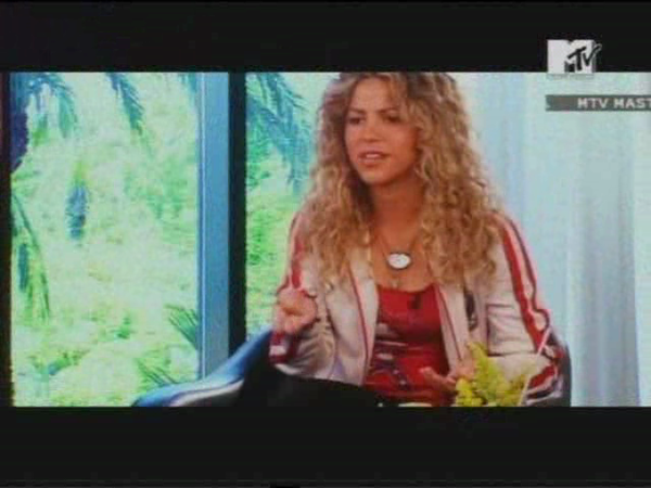 MTVMasters_www_shakira-online_fr_00149.png