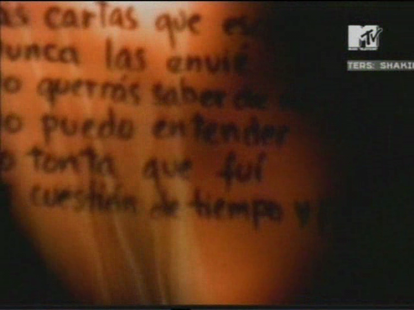 MTVMasters_www_shakira-online_fr_00152.png