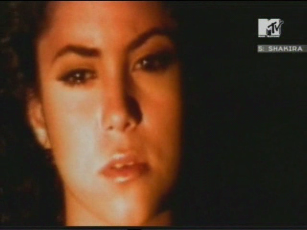 MTVMasters_www_shakira-online_fr_00153.png