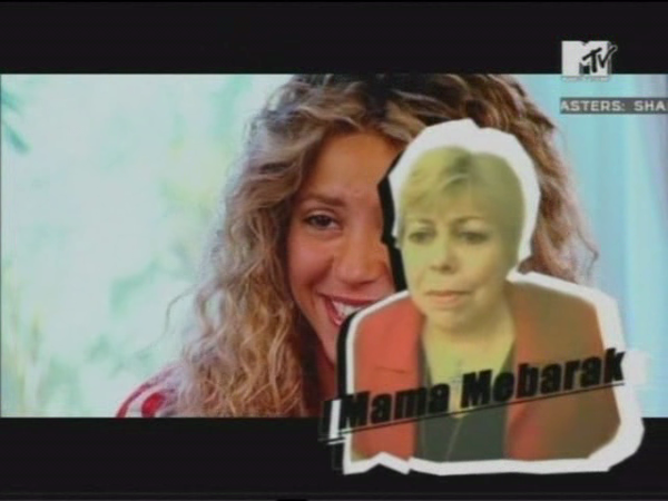 MTVMasters_www_shakira-online_fr_00175.png