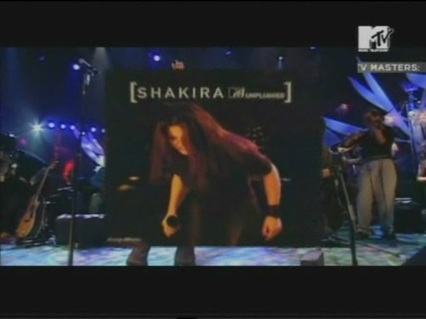 MTVMasters_www_shakira-online_fr_00192.png