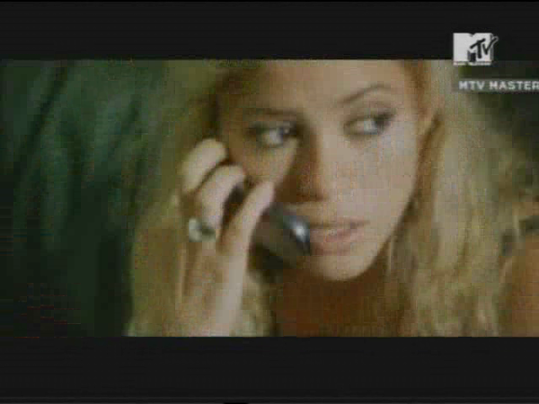 MTVMasters_www_shakira-online_fr_00200.png