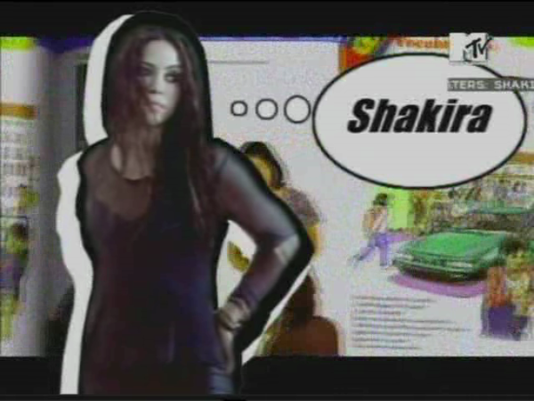 MTVMasters_www_shakira-online_fr_00204.png