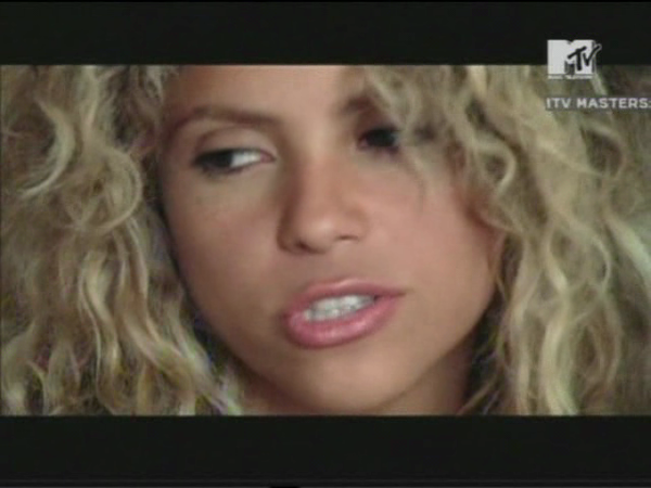 MTVMasters_www_shakira-online_fr_00279.png