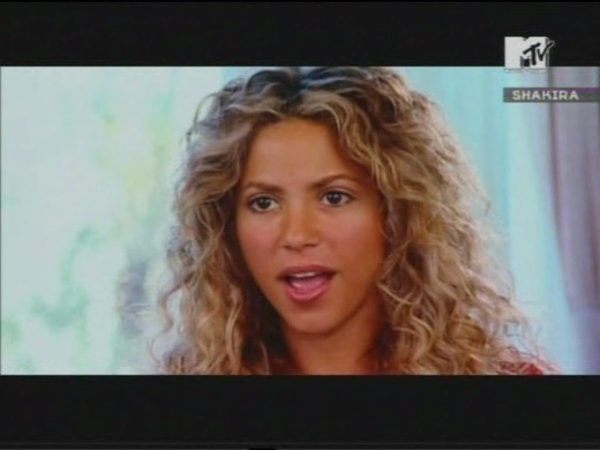 MTVMasters_www_shakira-online_fr_00281.png