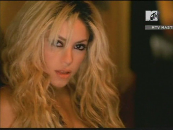 MTVMasters_www_shakira-online_fr_00286.png