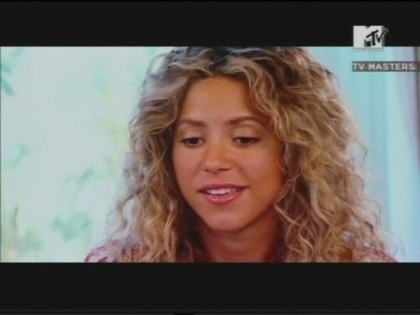 MTVMasters_www_shakira-online_fr_00294.png