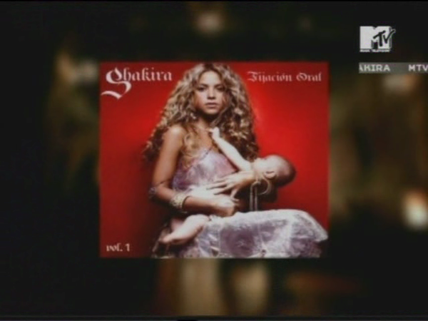 MTVMasters_www_shakira-online_fr_00309.png