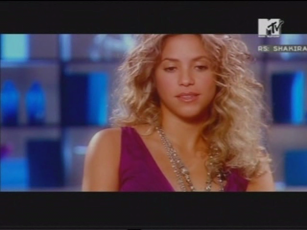 MTVMasters_www_shakira-online_fr_00318.png