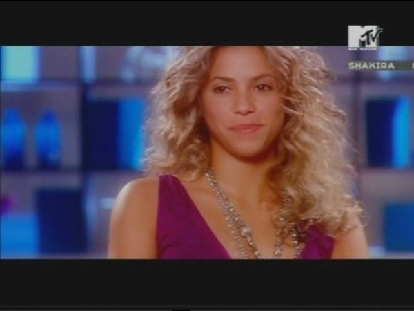 MTVMasters_www_shakira-online_fr_00320.png