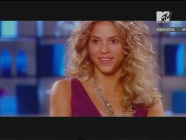 MTVMasters_www_shakira-online_fr_00323.png