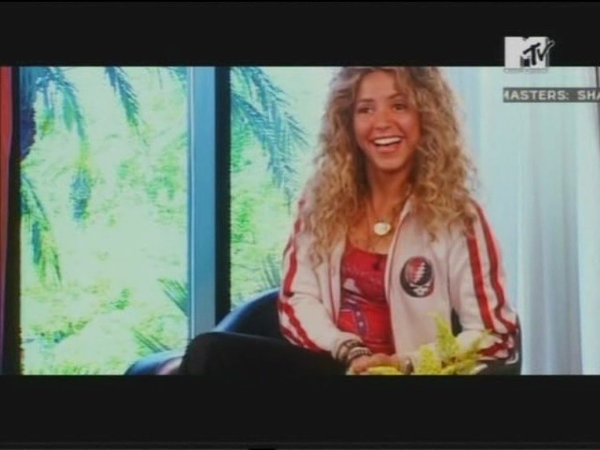 MTVMasters_www_shakira-online_fr_00337.png