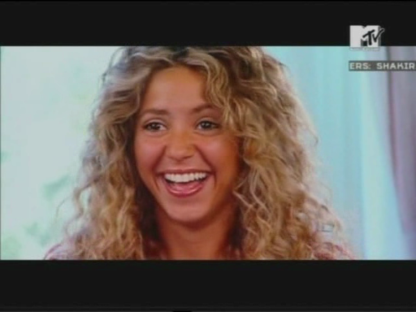 MTVMasters_www_shakira-online_fr_00338.png