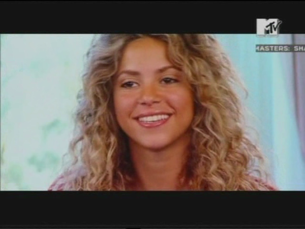 MTVMasters_www_shakira-online_fr_00358.png