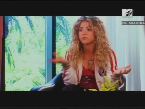 MTVMasters_www_shakira-online_fr_00361.png