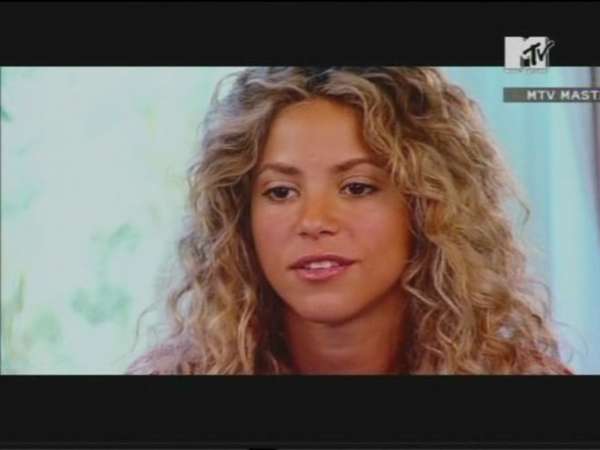 MTVMasters_www_shakira-online_fr_00363.png