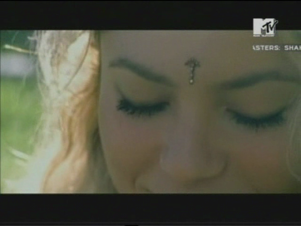 MTVMasters_www_shakira-online_fr_00371.png