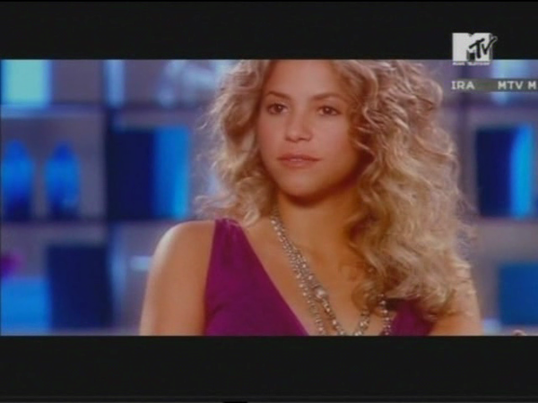 MTVMasters_www_shakira-online_fr_00373.png