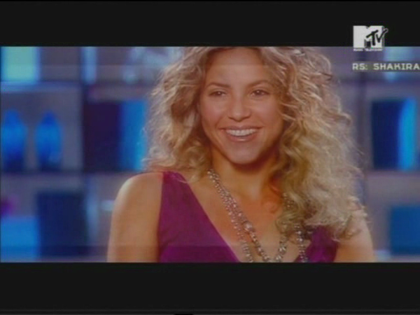 MTVMasters_www_shakira-online_fr_00375.png