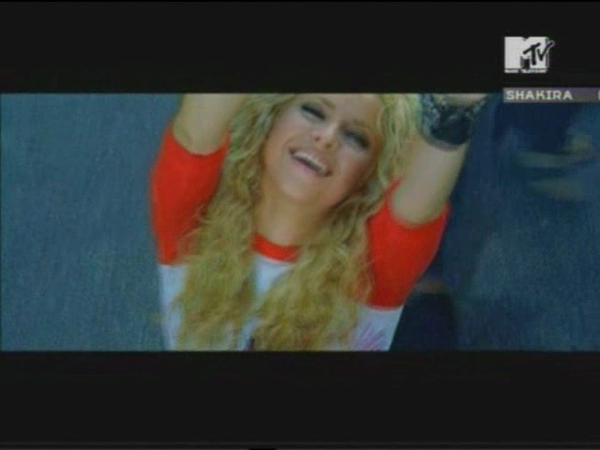 MTVMasters_www_shakira-online_fr_00376.png