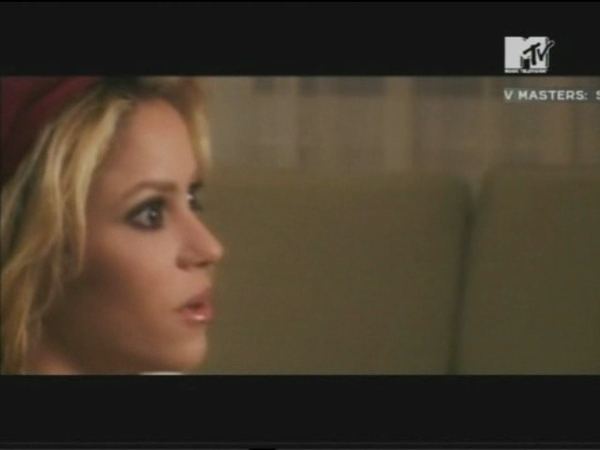 MTVMasters_www_shakira-online_fr_00392.png