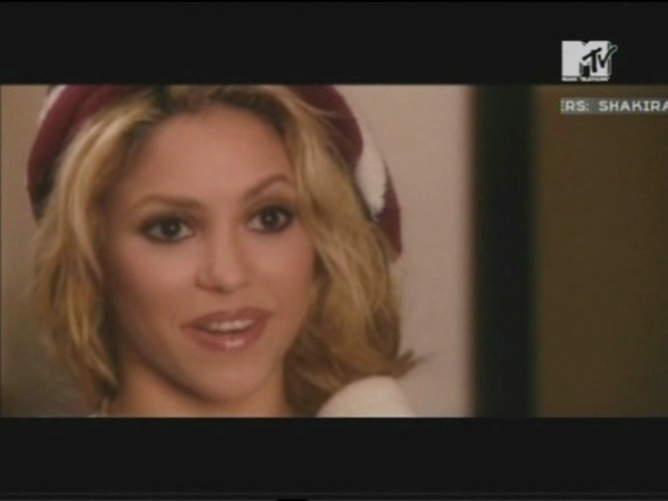 MTVMasters_www_shakira-online_fr_00393.png