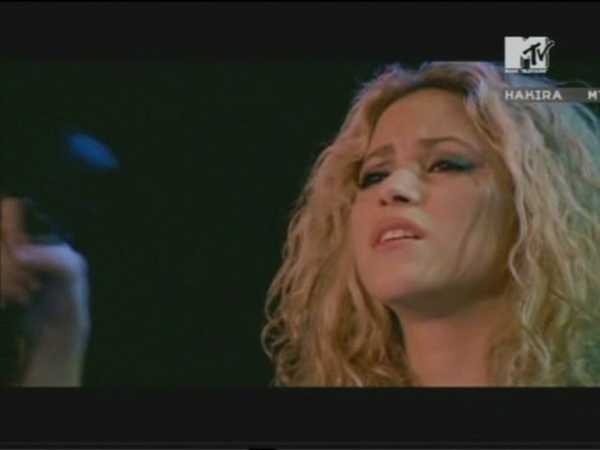 MTVMasters_www_shakira-online_fr_00394.png