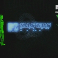 MTVMasters_www_shakira-online_fr_00001.png