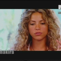 MTVMasters_www_shakira-online_fr_00003.png