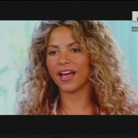 MTVMasters_www_shakira-online_fr_00004.png