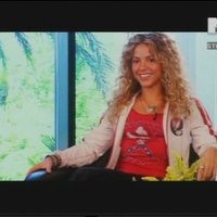 MTVMasters_www_shakira-online_fr_00008.png