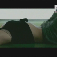 MTVMasters_www_shakira-online_fr_00010.png