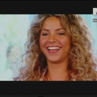 MTVMasters_www_shakira-online_fr_00013.png