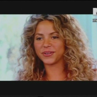 MTVMasters_www_shakira-online_fr_00014.png