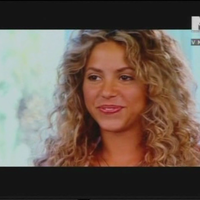 MTVMasters_www_shakira-online_fr_00015.png